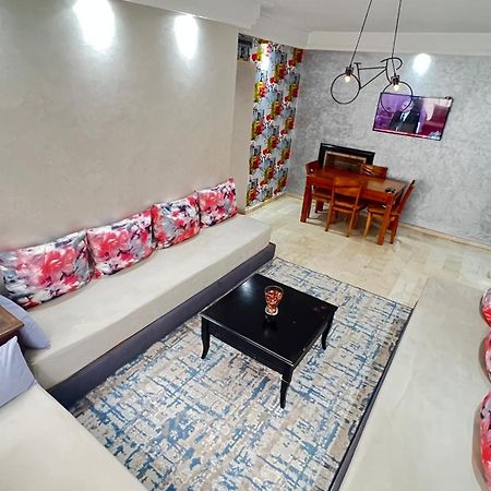 Maison Kazablanka Dış mekan fotoğraf